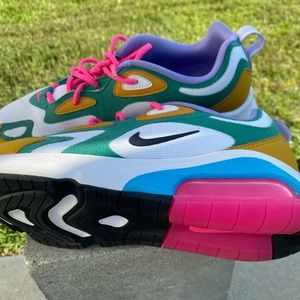 Air max